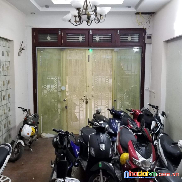 Chính chủ cho thuê home 44 và phòng khép kín tại ngõ 10 trần quang diệu, đống đa