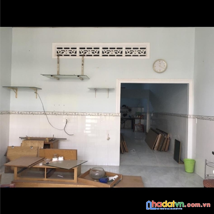 Sở hữu ngay căn nhà đẹp tại tp biên hoà