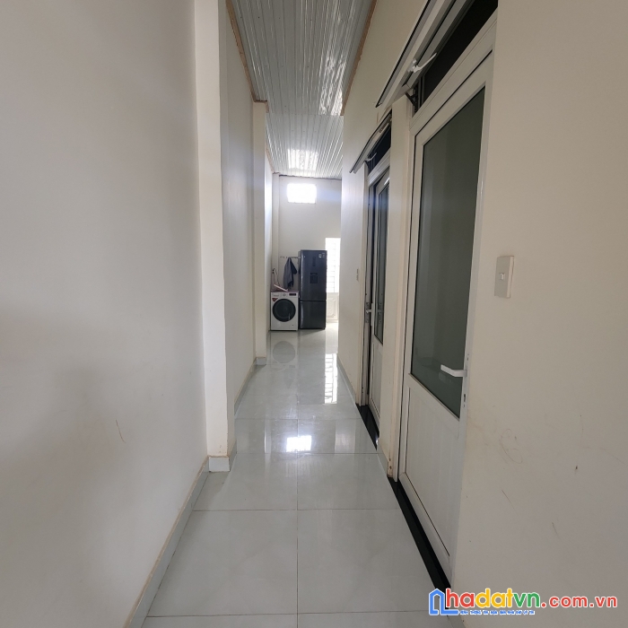( hot hot ) chỉ 1.85 tỷ - sở hữu ngay nhà đẹp giá rẻ hẻm oto tại đà lạt 75m2