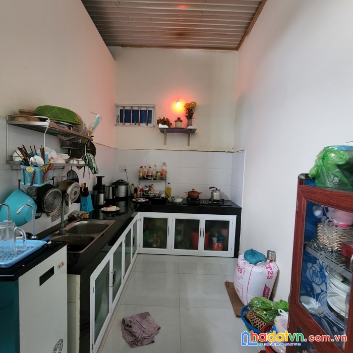 ( hot hot ) chỉ 1.85 tỷ - sở hữu ngay nhà đẹp giá rẻ hẻm oto tại đà lạt 75m2
