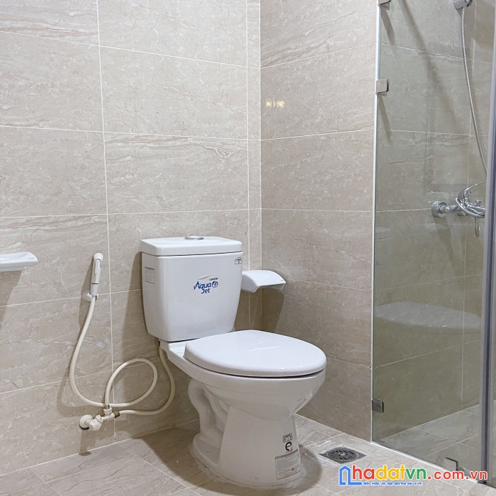 Bán căn chung cư eurowindow thanh hóa. giá 850 triệu  giá sốc giá sốc