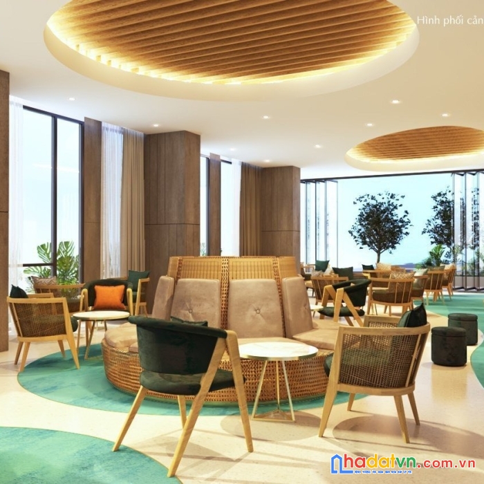 The antonia hồ bơi nước mặn đầu tiên phú mỹ hưng quận 7