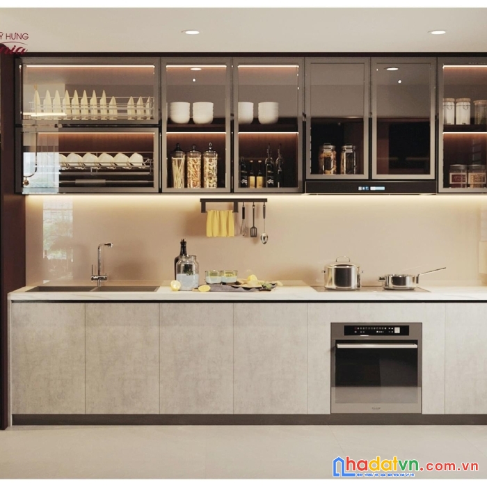 The antonia hồ bơi nước mặn đầu tiên phú mỹ hưng quận 7