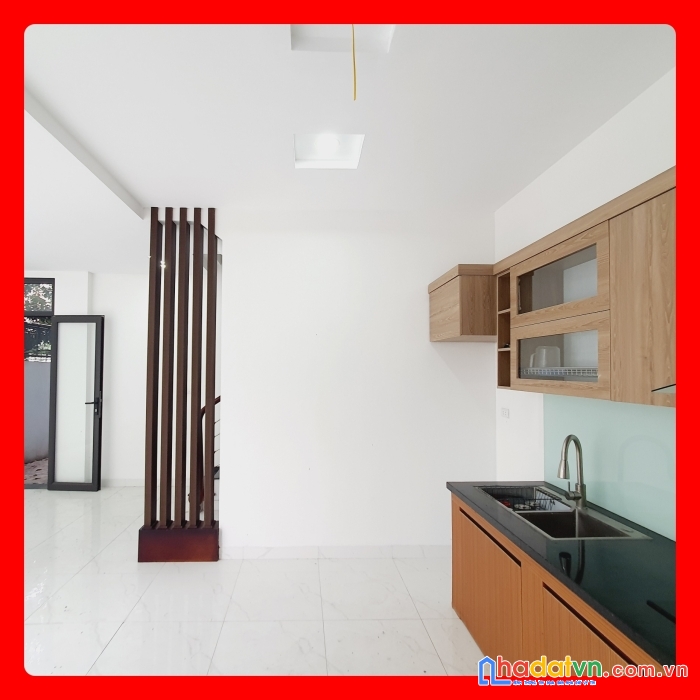 [tin hot!] nhà vân canh ngay gần ô tô, giá giảm sập sàn diện tích 55m2- gọi bắc