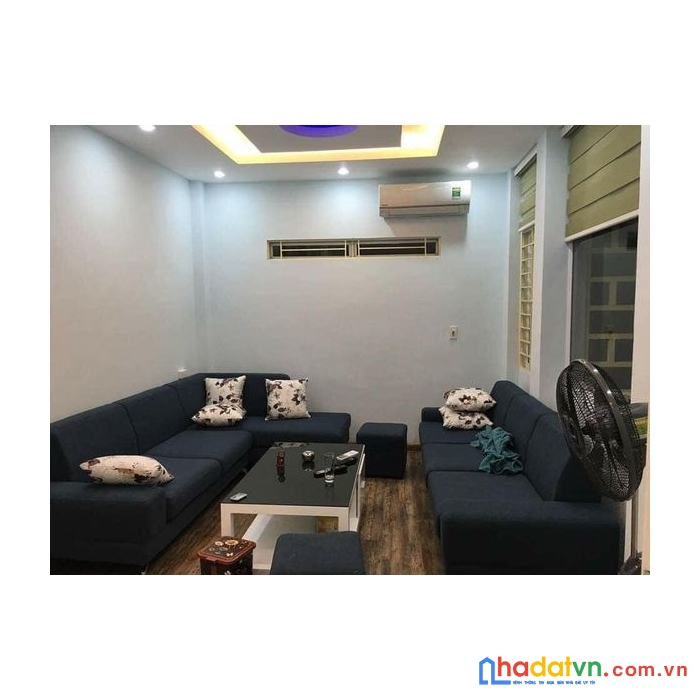 Tôi chính chủ cần bán gấp nhà vĩnh hưng  32m x 3 tầng. giá 1tỷ7