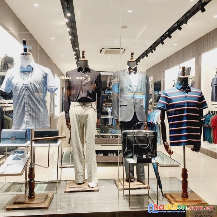 Bán nhà mặt phố thái thịnh, đống đa, lô góc, 88m2 mt8.5m, giá 41 tỷ