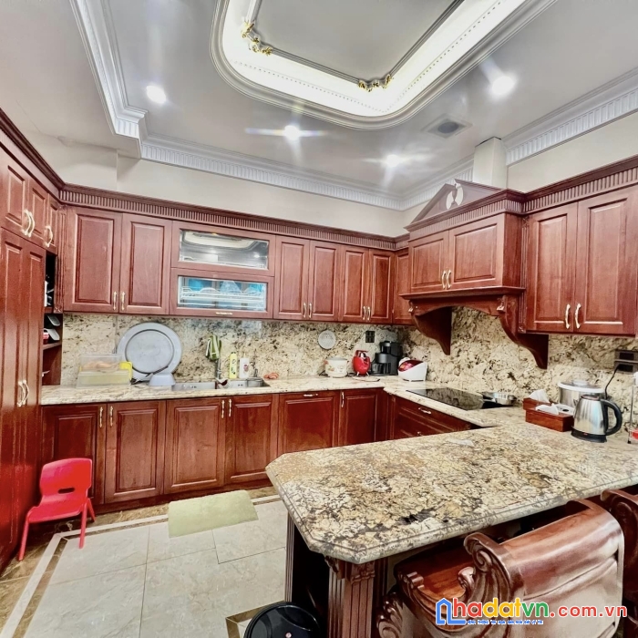 Bán nhà nguyễn lương bằng, ô tô tránh, 2 thoáng, 108m2 5t mt5m, giá 25 tỷ