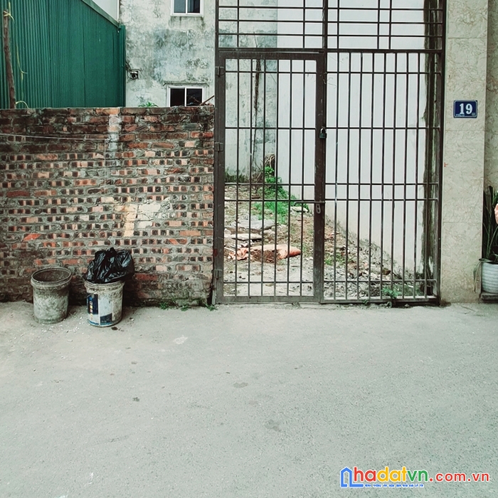 [tin mới!!!] đất vân canh, ô tô vào ra, vuông vắn, mặt tiền rộng- gọi bắc