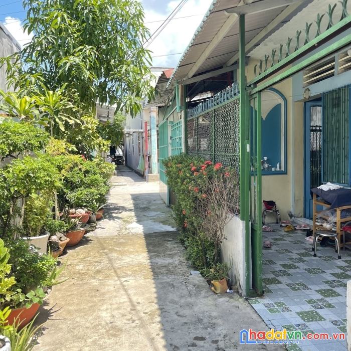 Bán nhà vị trí đẹp đường tập đoàn 6b, 86m2 giá 4, 3 tỷ, phường.tân tạo a, q. bình tân, tp. hồ chí