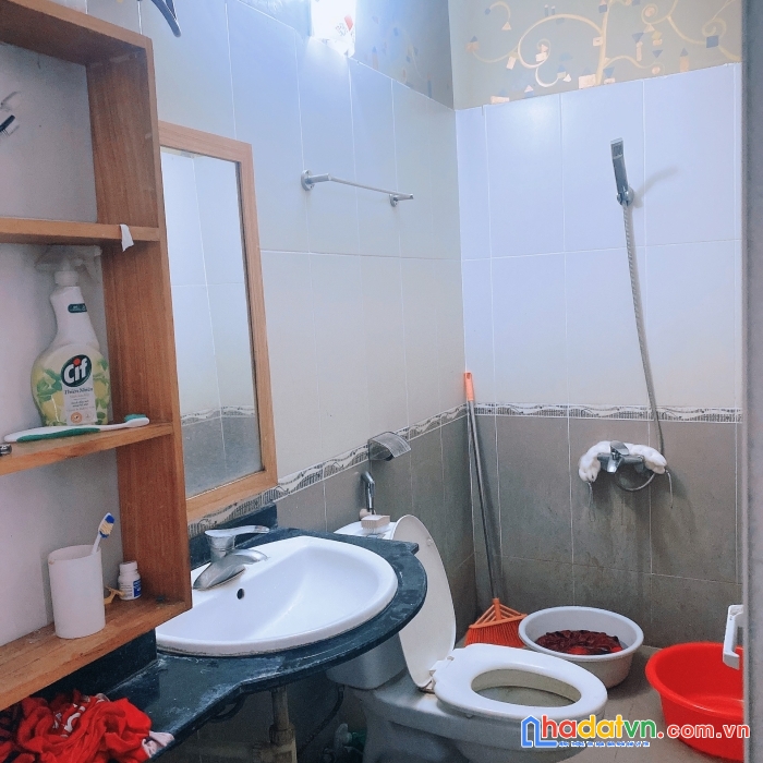 Miễn phí 50%tiền cọc cho bạn nào nhanh tay vào ở ngay hôm nay.
