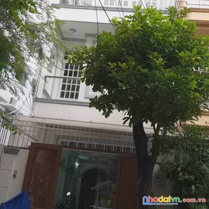 Chính chủ bán nhà 99c/8 cộng hòa, p.4, tân bình. khu biệt thự biệt lập dân trí cao