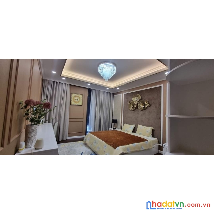 Siêu phẩm quận 10 , 1 trệt, 3 lầu , sân thượng 
ngợp giảm giá chỉ còn 7.5 tỷ