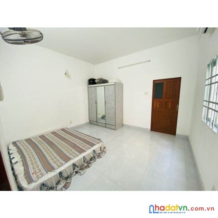 Bán nhà lý thường kiệt gò vấp mặt tiền kinh doanh 135m2 giá 13 tỷ 5