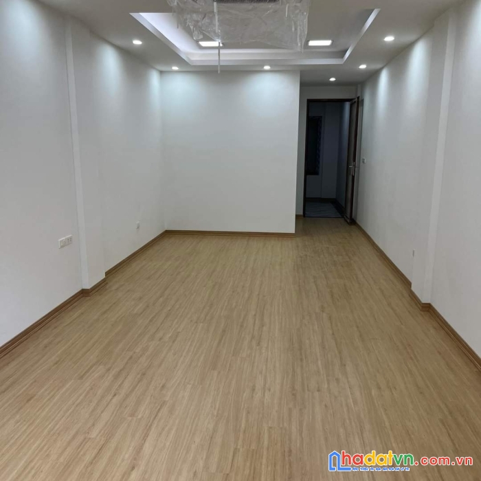 Gara ô tô, thang máy, bể bơi, kinh doanh vp, spa... đặng tiến đông, đống đa, nhỉnh 13 tỷ