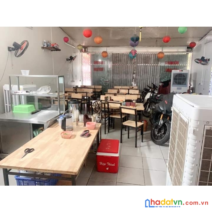 Sang nhượng mb mặt đường cổ nhuế ! ko chung chủ. giá thuê 11,5tr giá nhượng 1xx