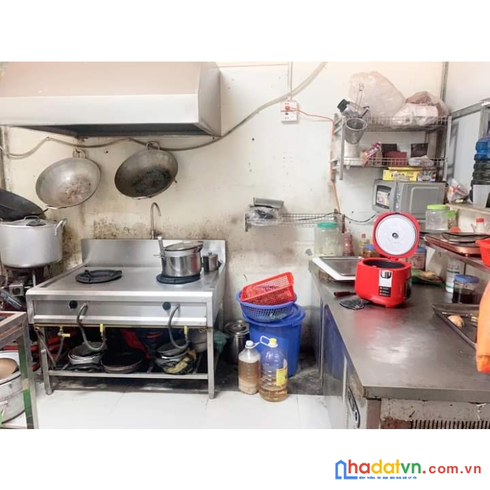 Sang nhượng mb mặt đường cổ nhuế ! ko chung chủ. giá thuê 11,5tr giá nhượng 1xx