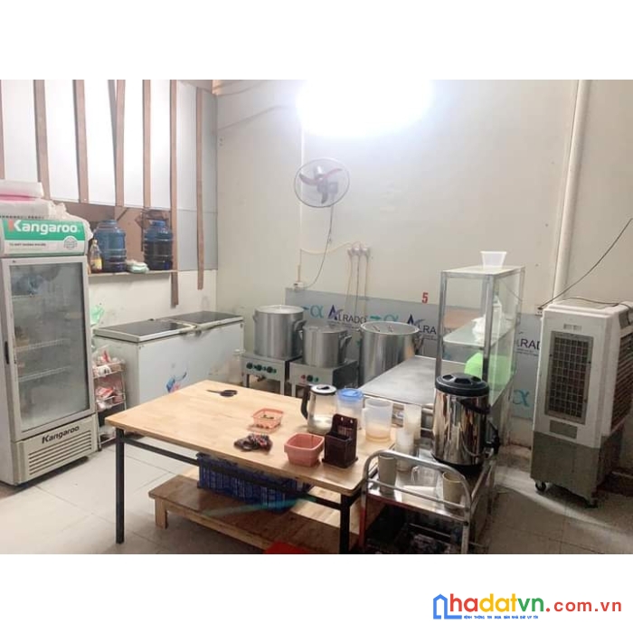 Sang nhượng mb mặt đường cổ nhuế ! ko chung chủ. giá thuê 11,5tr giá nhượng 1xx