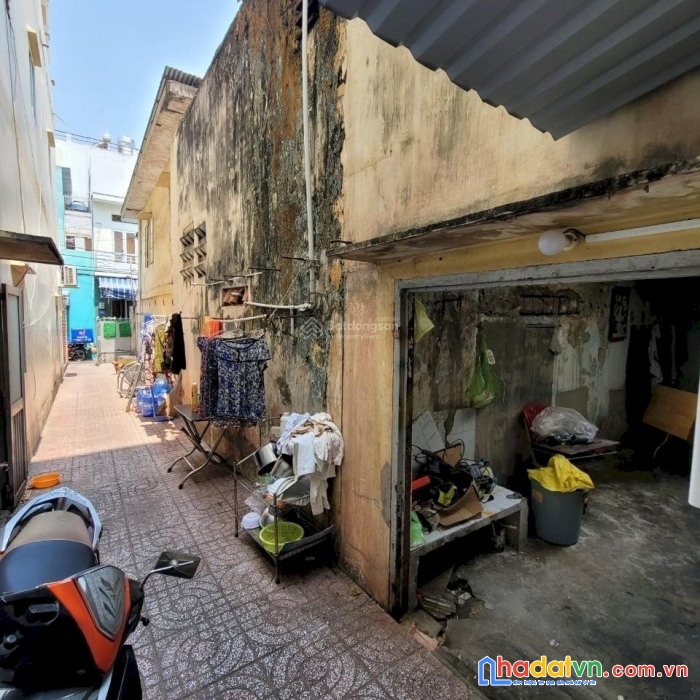 Chính chủ quận tân bình, tphcm