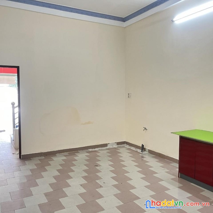 Chính chủ cần cho thuê mặt bằng kinh doanh tại quận 12, tp hcm