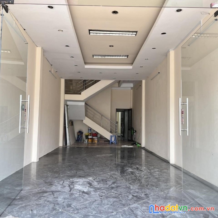 Chính chủ cần cho thuê mặt bằng kinh doanh tại quận 12, tp hcm