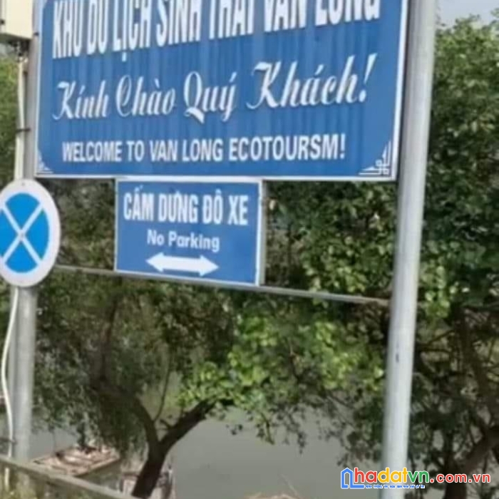 Chính chủ cần bán lô đất tại xã gia vân, huyện gia viễn, tỉnh ninh bình