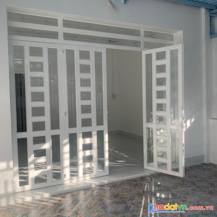 Cần bán nhanh căn nhà đẹp tại phường vĩnh lạc, tp rạch giá - kiên giang