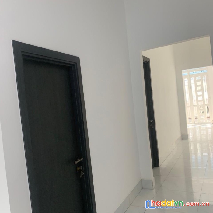 Cần bán nhanh căn nhà đẹp tại phường vĩnh lạc, tp rạch giá - kiên giang