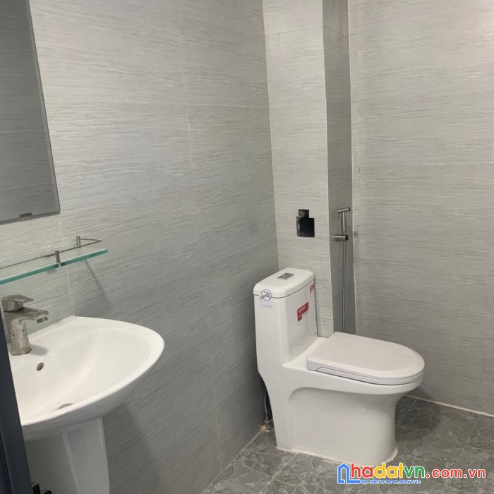 Cần bán nhanh căn nhà đẹp tại phường vĩnh lạc, tp rạch giá - kiên giang