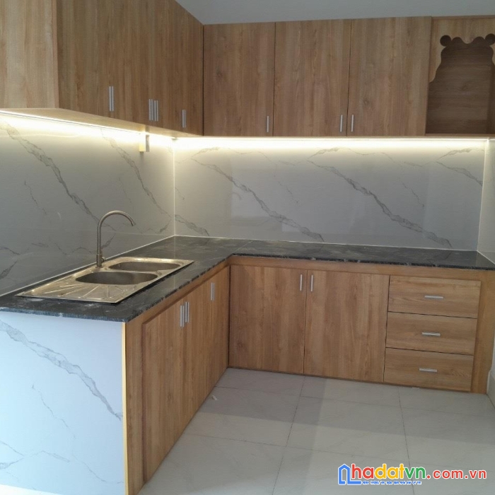 Cần bán nhanh căn nhà đẹp tại phường vĩnh lạc, tp rạch giá - kiên giang