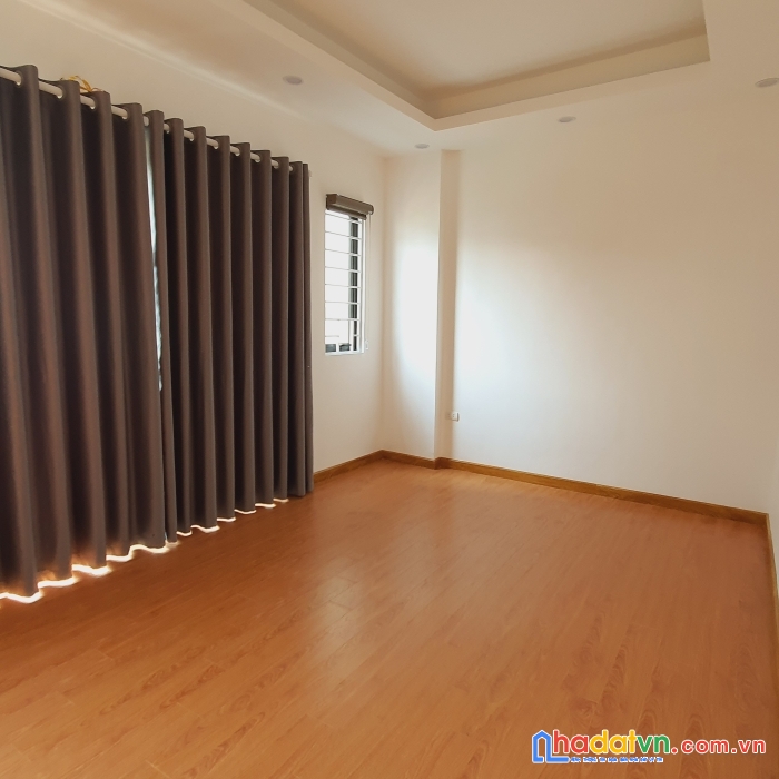 [nhà xây đơn] nhà vân canh sát khu hud xây đơn, ô tô vào ra gọi bắc