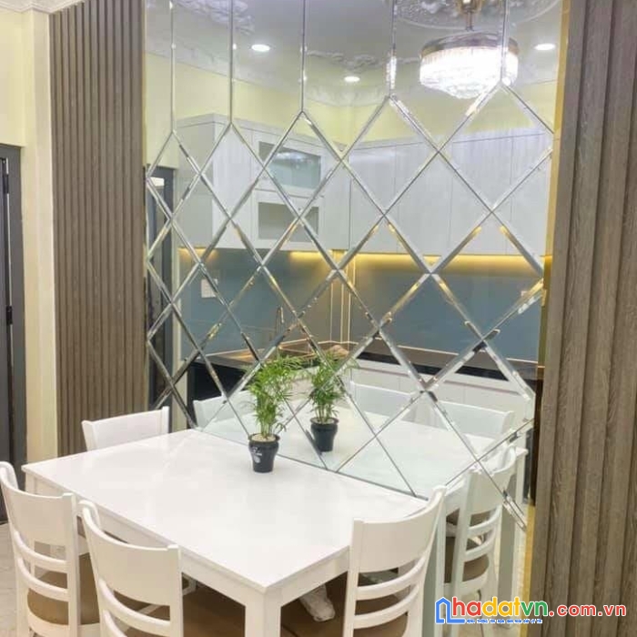 Cần bán nhanh căn nhà đẹp tại huyện nhà bè-tp hcm