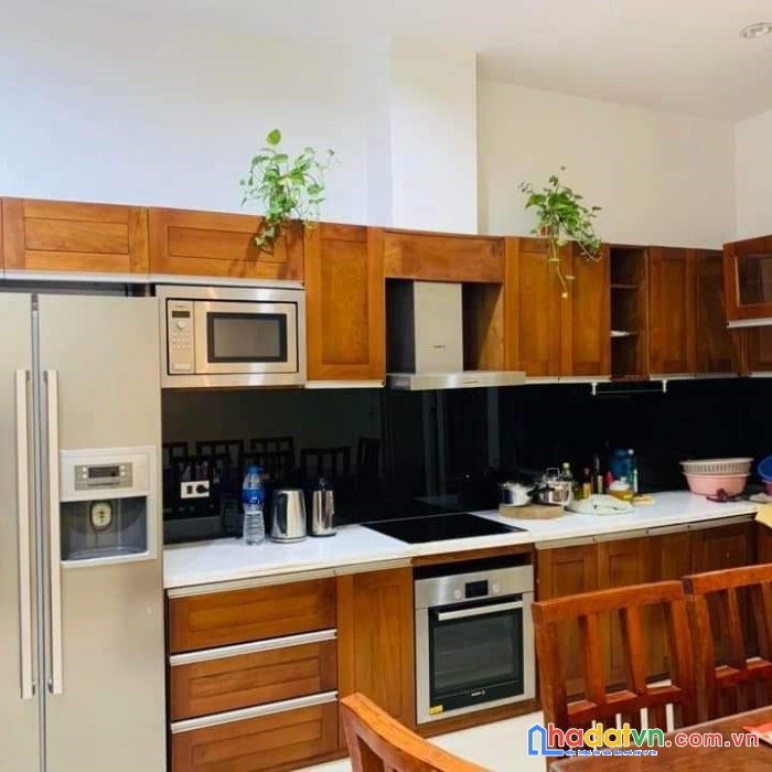 Bán nhà trung kính, phân lô, gara 7 chỗ, ô tô tránh, kinh doanh, ô chờ thang máy, giá nhỉnh 12 tỷ