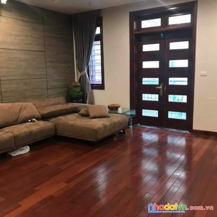 Bán nhà trung kính, phân lô, gara 7 chỗ, ô tô tránh, kinh doanh, ô chờ thang máy, giá nhỉnh 12 tỷ