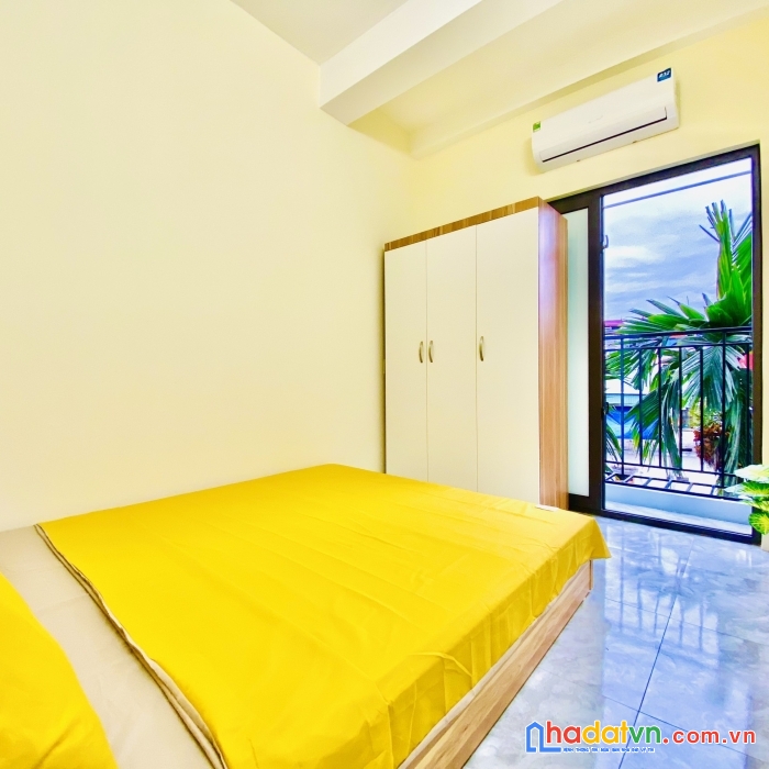 Chính chủ cần cho thuê chung cư mini tại nghách 50 ngõ 132 cầu diễn - hà nội