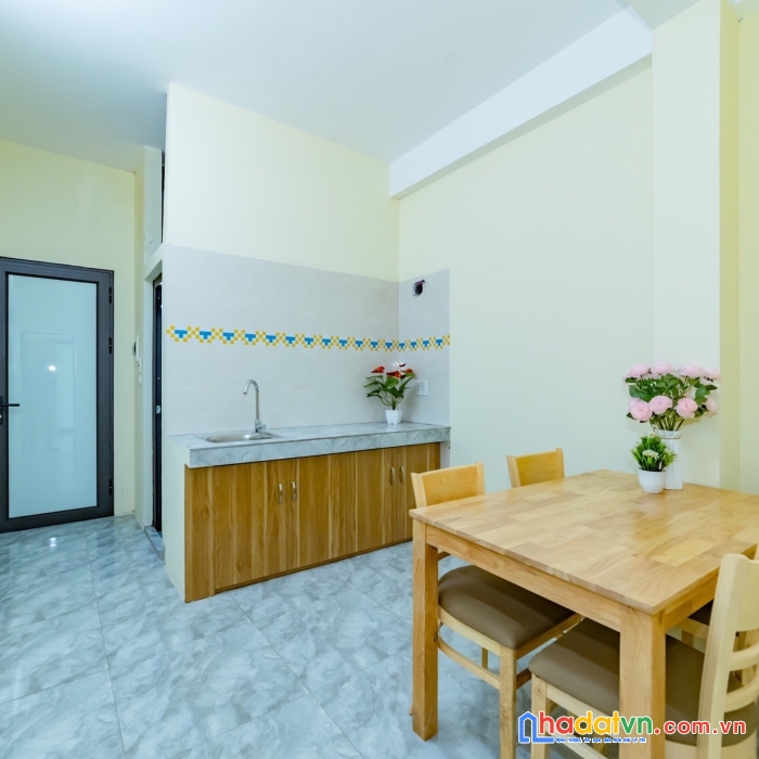 Chính chủ cần cho thuê chung cư mini tại nghách 50 ngõ 132 cầu diễn - hà nội