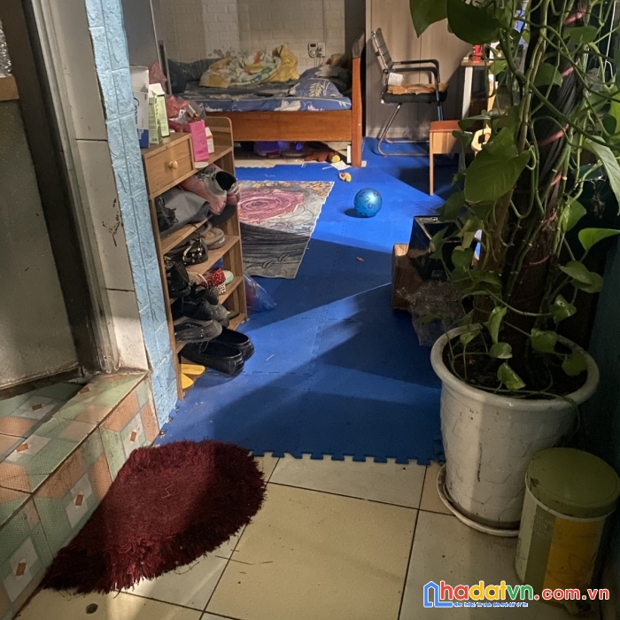 Chính chủ cần bán nhà phố phú đô quân nam từ liêm 31x4 t 3,3 tỷ ô tô kd đỉnh