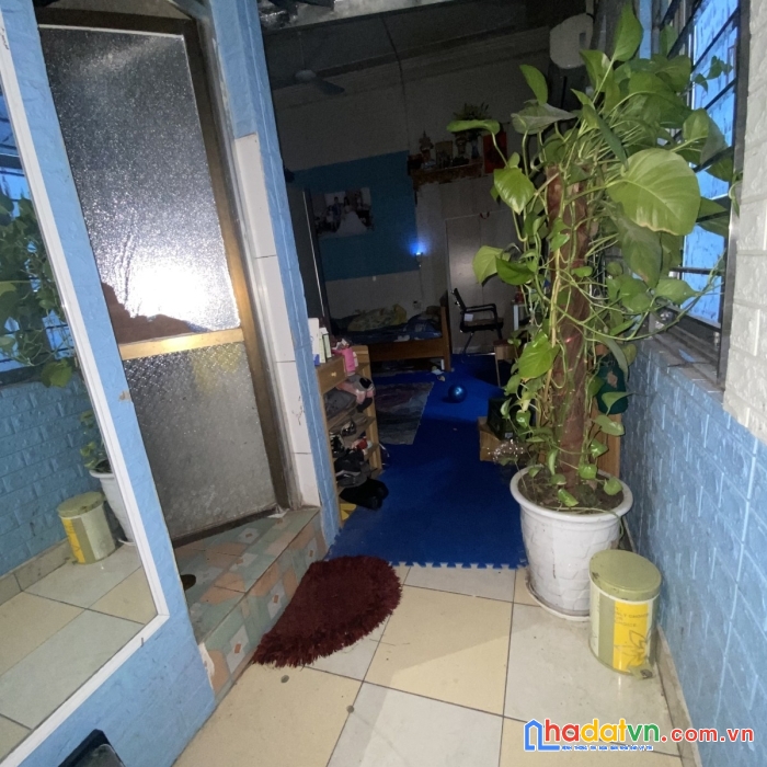 Chính chủ cần bán nhà phố phú đô quân nam từ liêm 31x4 t 3,3 tỷ ô tô kd đỉnh