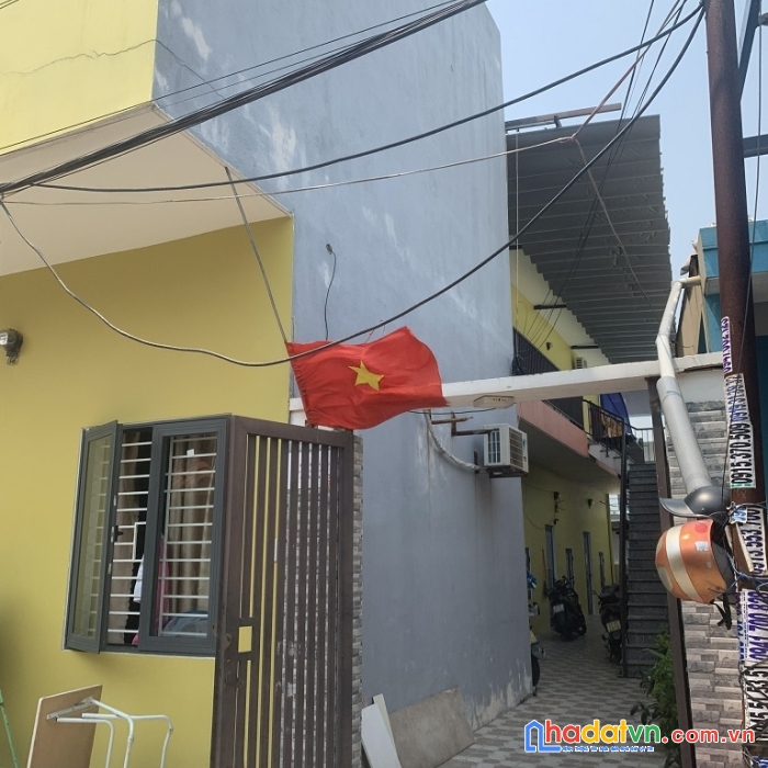 Chính chủ cần cho thuê phòng trọ vị trí đẹp tại quận ngũ hành sơn, đà nẵng