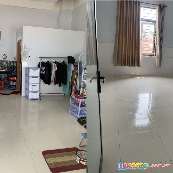Chính chủ cần cho thuê phòng trọ vị trí đẹp tại quận ngũ hành sơn, đà nẵng