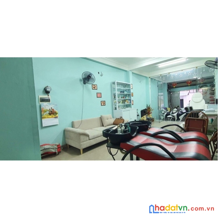 Chính chủ cần bán nhà cổ nhuế quận bắc từ liêm 58m2 x 7 tầng nhỉnh 7 tỷ ô tô kd