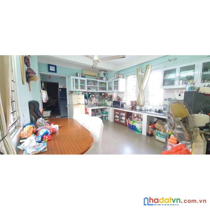 Chính chủ cần bán nhà cổ nhuế quận bắc từ liêm 58m2 x 7 tầng nhỉnh 7 tỷ ô tô kd