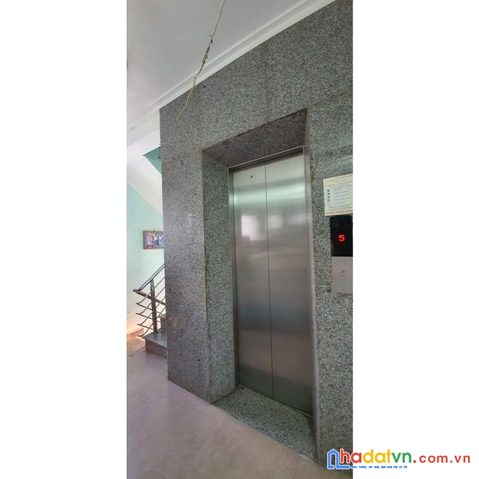 Chính chủ cần bán nhà cổ nhuế quận bắc từ liêm 58m2 x 7 tầng nhỉnh 7 tỷ ô tô kd