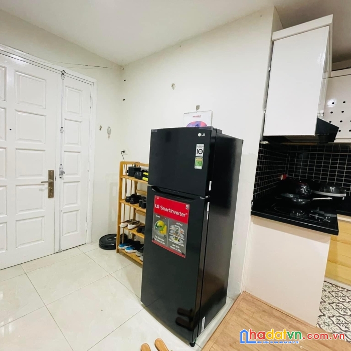 Hà thành  plaza 102 thái thịnh, đống đa. s68m2, 2 ngủ, 1wc. giá chào: 2,7 tỷ( có gia lộc)
