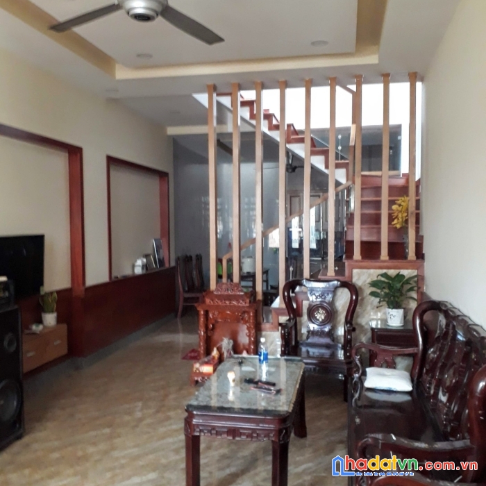 Nhà đẹp. đ13. linh xuân. 80m, xe hơi ngủ trong nhà. giá 6.8tỷ