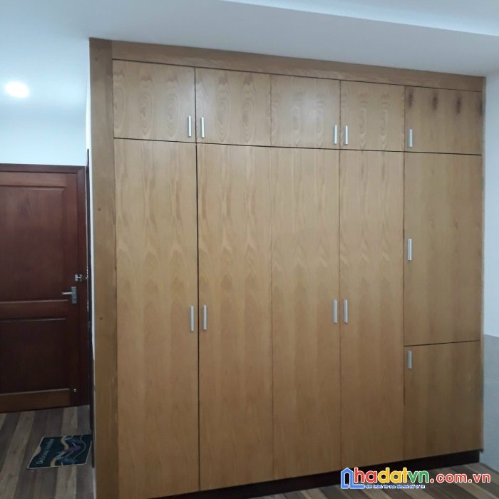 Nhà đẹp. đ13. linh xuân. 80m, xe hơi ngủ trong nhà. giá 6.8tỷ