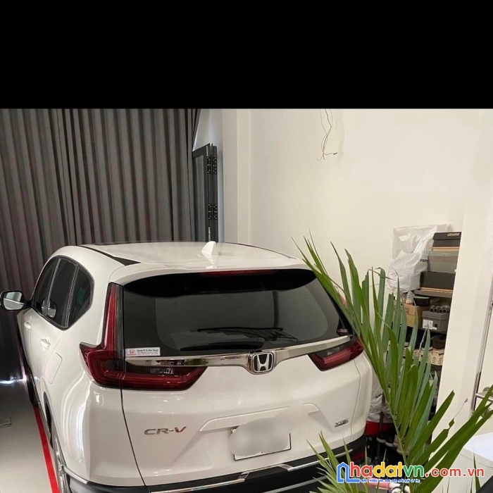 Hẻm xe tải q10, hòa hảo, xe hơi ngủ nhà 5 tầng đẹp, 1 sẹc thẳng 1 trục, 45m2, 12.5 tỷ