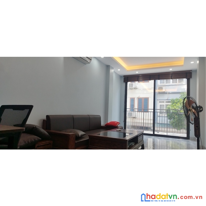 Cho thuê phòng, và văn phòng tại 42/182 phú diễn, bắc từ liêm, hà nội