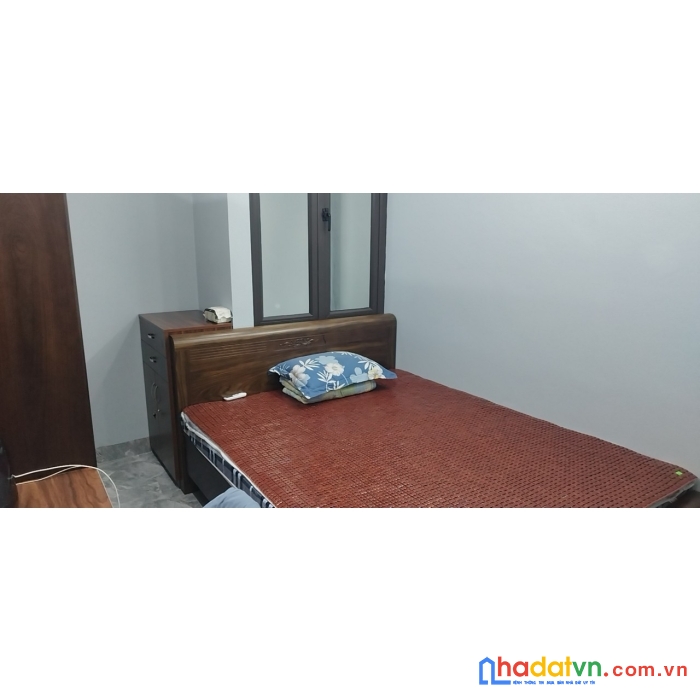 Cho thuê phòng, và văn phòng tại 42/182 phú diễn, bắc từ liêm, hà nội