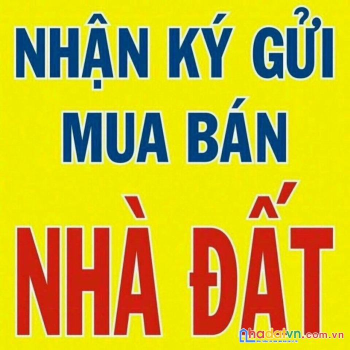 Bán dât đường số 33 trần não , quận 2 , dt 200m- 45 tỷ