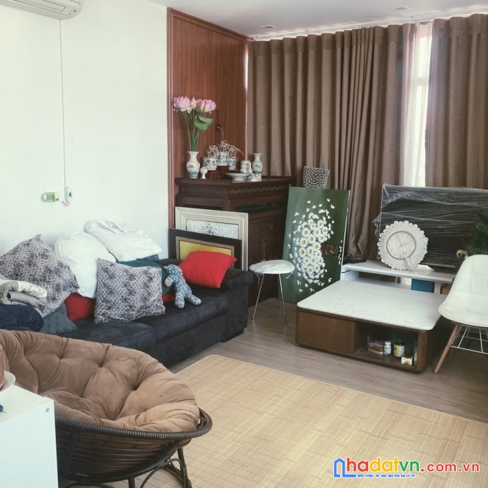 Bán gấp ccmn phố  kim hoa thang máy 35 tr/tháng  55m 7tg mt 5m chỉ 8,9 tỷ.